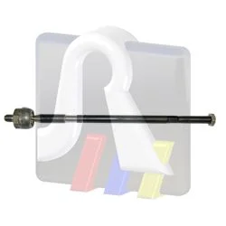 BIELETTE DE DIRECTION VW PASSAT (3A2, 35I)  88  - 97