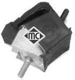 SUP MOTEUR RENAULT 25 ESS 1/SACH