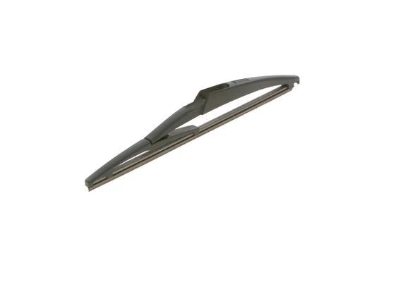 BALAIS D'E.G ARR (L290) CIT C4 / FIAT 500/MERC (W245)