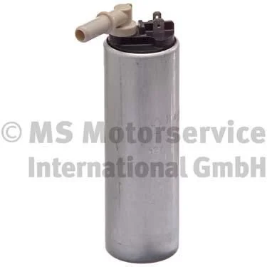 POMPE A CARBURANT (IMMERGée) BMW X5 (E70)-X6(E71)