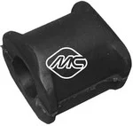SUP BARRE STABILISATRICE AV FIAT  UNO 4/SACH