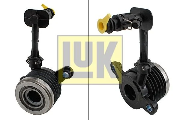 Butée d'embrayage Schaeffler LuK