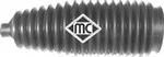 SOUFFLET DERICTION MINI LAGUNA II MEGANE II 1/SACH