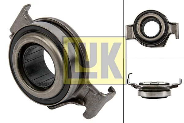 BUT EMB MEC F.PALIO-REGATA-127-UNO/ALFA ROMEO=CRB0011E=279675=VKC2168