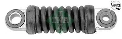 ممتص الصدمات Schaeffler INA