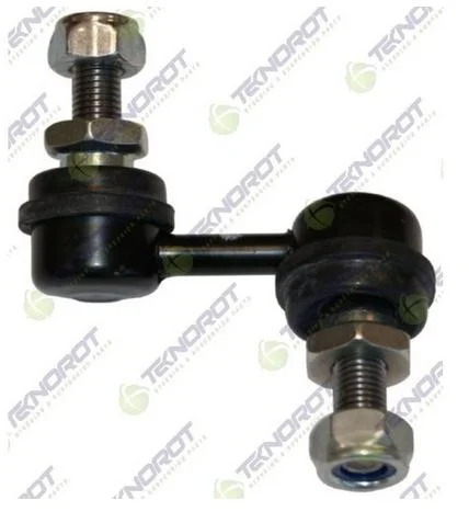 Biellette de barre stabilisatrice avant droite EDGE