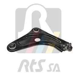 TRI AV/D CIT.C ELY 1.6 HDI /P.301 1.6  2012+=CI-WP-13640=TEK-CI-408
