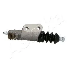 46930-S7C-E01 Cylindre récepteur HONDA ACCORD VII 2.0 02-2003 ess