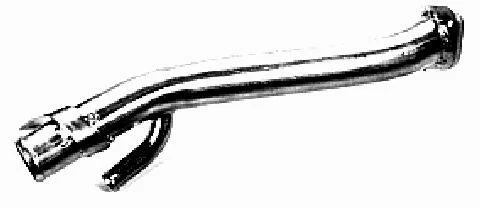 TUBE D EAU FIAT UNO DIESEL