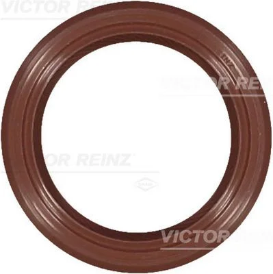 Bague d'étanchéité VICTOR REINZ