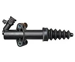 POMPE RECEP. D'EMB PEUGEOT 207, 208 1,4 HDI =540159