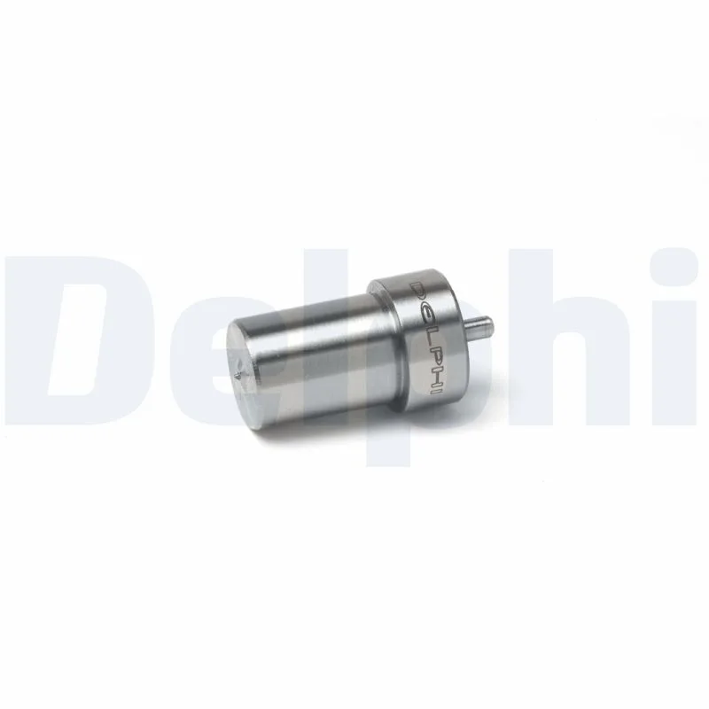 فوهة الحاقن DELPHI