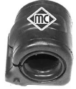 SUP BARE CIT XANTIA  23MM 4/SACH