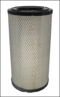 Filtre à air MISFAT
