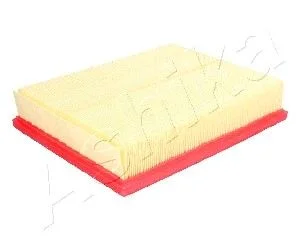 (2319009100) FILTRE A AIR SSANGYONG ACTYON SPORTS II: 2.0 Xdi -2011--