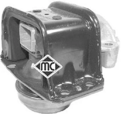 SUP MOTEUR 307 1,4 HDI=PE-EM014