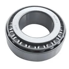 المحمل SKF
