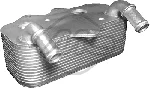 REFREGIRANT DHUILE ALUMINIUM OPEL ASTRA G(T98) 1998-2005 1/SACH