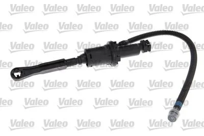 EMET D'EMB CITROEN BERLINGO 1.6 HDi PARTNER Tepee: 1.6 HDiKG15040417