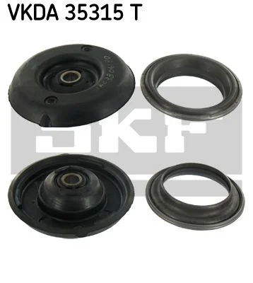 COUPELLE SUSP (2PCS) CIT BERLINGO B9/C4 I/PICASSO/PGT307 00-07=825904