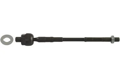 BIELETTE DE DIRECTION NISSAN X-TRAILL 2/SACH =(SR4910)