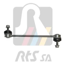 BIELLETTE  STABILISATEUR AR LAND ROVER FREELANDER 2.2 TD 4