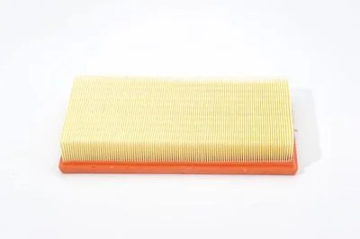 Filtre à air BOSCH