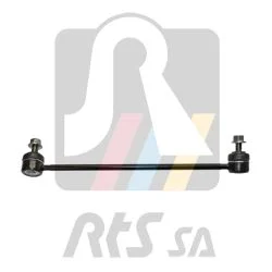 BIELLETTE ( TIRANT DE CHASSIS ) D BMW X5 E53 AV/G =BM-LS-2115