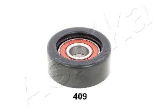 31190-RBD-E01 Poulie 70X31X20 HONDA ACCORD VII 2.2 i-CTDi 01-2004