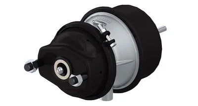 CYLINDRE DE FREIN A DIAPHRAGME DAF-SCANIA -VOLVO