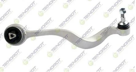 BRAS SUSP AV/D BMW 5 (E60): 520 i -2007-2009