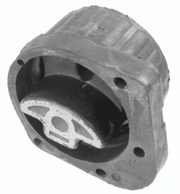 SUPPORT B/V AUTOMATIQUE ARR BMW 3(E92)-X1(E84)-X3(E83) 2005--2008