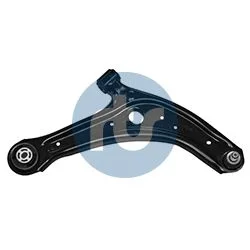 TRIANGLE AV/D FORD FIESTA VII 1.5 TDCi = TEK-FO-1098
