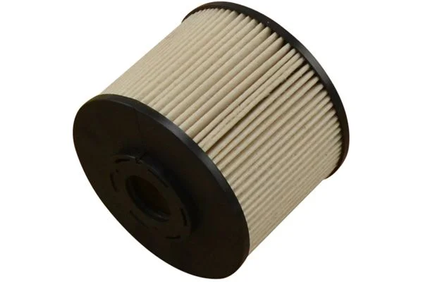 F.A.G C4-C5-KUGA-JUMPY-FOCUS III-MONDEO IV 2.0=F026402120=KX331D=F128