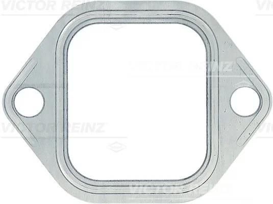 JOINT COLLLECTEUR D'ECHAPPEMENT  MAN 290/420