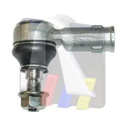 CHAP OPEL FRONTERA B (6B) > 98  -