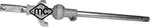 TIGE LEVIER VITESSE VW GOLF L 306 MM 1/SACH