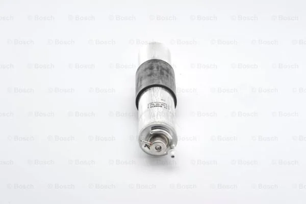 Filtre à carburant BOSCH