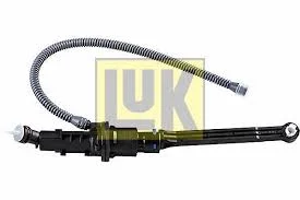 Émetteur d'embrayage Schaeffler LuK