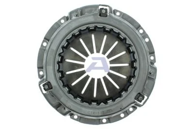 MEC.D'EMB D.278 TOYOTA LAND CRUISER 3.0 D