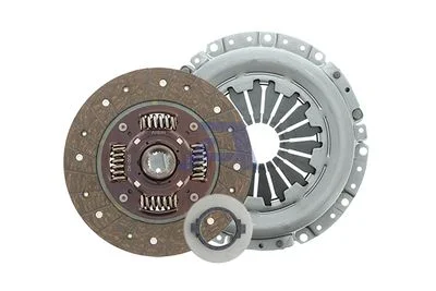 Kit d'embrayage AISIN