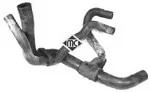 DURITE DE THERMOSTAT RENAULT 19 TD 1/SACH