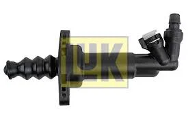 POMPE RECEPTEUR VW GOLF IV A3,BORA,  1.9 TDI  =KN1903042