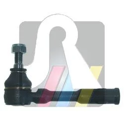 Rotule de direction RTS