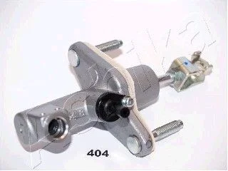 46920S5AG05 Cylindre émett HONDA CIVIC VII ES4 D14Z5 12.00-09.05
