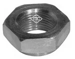 ECROU DE CARDAN V.W GOLF 20/150X30X14 4/SACH