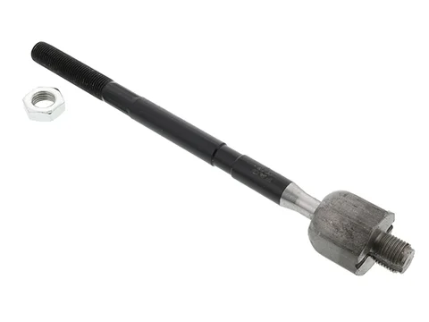 BIELLETTE DE DIRECTION TOYOTA AVENSIS AM 2/SACH =(SR3580)