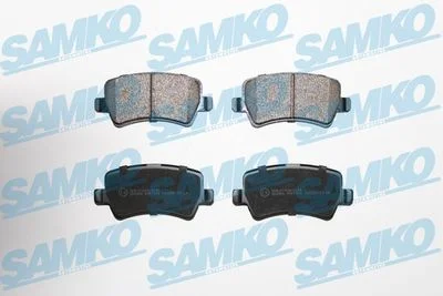 J.PL.FR AR L.R EVOQUE- FORD GALAXY,S-MAX 1,8 TDCI =GDB1685=573748CH