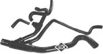 DURITE INF MAGANE  XX 18776/A XX 1/SACH
