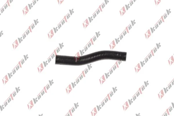 DURITE TURBO DAC DUSTER/LOGAN II-REN CAPTUR I/CLIO IV 1.5dCi 75 2012-